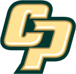 Cal Poly Mustangs logo