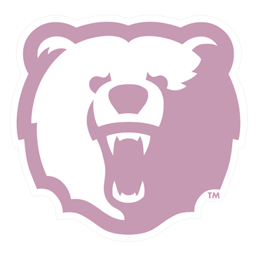 Morgan State Bears logo