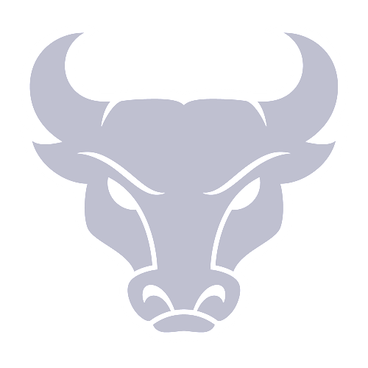 Buffalo Bulls logo
