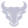 Buffalo logo