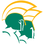 Norfolk State Spartans logo