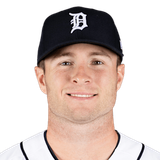 Photo of Colt Keith