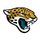 Jacksonville logo