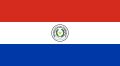 Paraguay logo