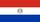 Paraguay logo