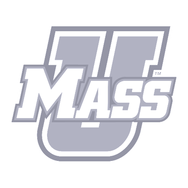 UMass Minutemen logo
