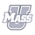 UMass logo