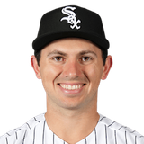 Photo of Drew Romo