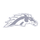 Western Michigan logo