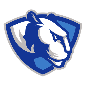 E Illinois logo