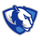 Eastern Illinois logo