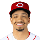 Photo of Chase Burns