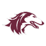 Southern Illinois Salukis logo