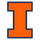 Illinois logo