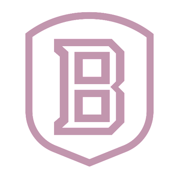 Bradley Braves logo