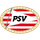 PSV Eindhoven logo