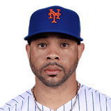 Photo of Tommy Pham