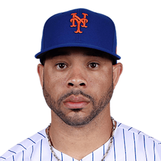 Photo of Tommy Pham