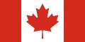 Canada logo