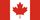 Canada logo