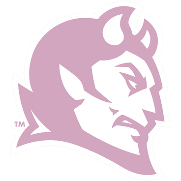 Central Connecticut Blue Devils logo