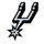 Spurs logo