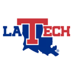 Louisiana Tech Bulldogs logo