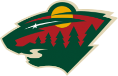 Minnesota Wild logo