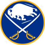 Buffalo Sabres logo