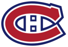 Montreal Canadiens logo